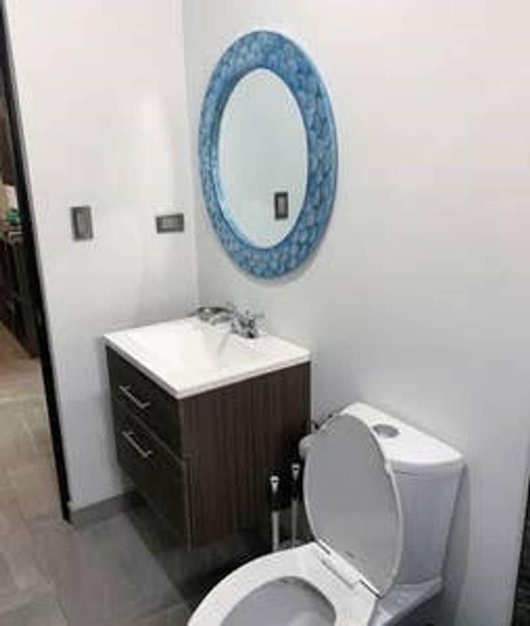Villa Casita De Moana Puerto Peñasco Esterno foto